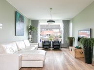 Nieuwland 16, 4854 BJ Bavel (Gem. Breda)