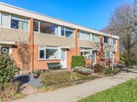 Wederikweg 56, 9753 AD Haren (GR)