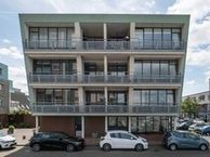 Mistralstraat 5, 3077 ZB Rotterdam