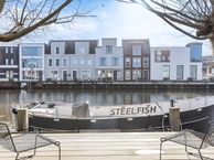 De Hoopkade 55, 3604 DV Maarssen