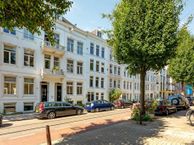 Plantage Doklaan 32 2, 1018 CN Amsterdam