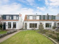 Tervatenseweg 32, 4481 PB Kloetinge (Gem. Goes)