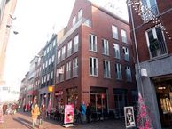 Kolenstraat 16, 5911 HL Venlo