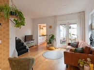 Gaslaan 20, 3741 WL Baarn