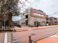 Dennenlaan 25 E, 1161 CK Zwanenburg