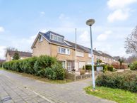 Kraaijenberg 9616, 6601 PC Wijchen