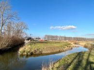 Kolonel, 3281 ML Numansdorp