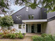 Burgemeester Mollaan 33, 5582 CJ Waalre