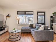 Tonnekreek 18, 3823 JJ Amersfoort