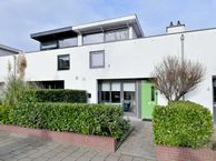 Bernard Zweersstraat 6, 7425 GT Deventer