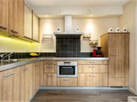 Woertheweg 2, 7447 CZ Hellendoorn