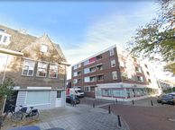 Celebesstraat 5, 2612 AK Delft