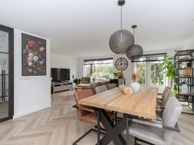 Piet Heynstraat 27, 3223 SG Hellevoetsluis