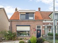 Molenstraat 14, 4698 BC Oud-Vossemeer