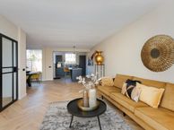 Graaf Willemlaan 81, 3341 CD Hendrik-Ido-Ambacht