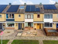 Dr HAW van der Vechtlaan 76, 8061 HM Hasselt