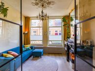 Wester Badstraat 19, 9726 CN Groningen