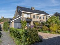 Berkenhof 16, 3241 BA Middelharnis