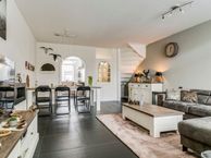 Koperfazant 7, 3435 SL Nieuwegein