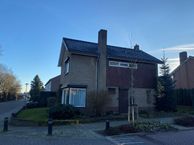 Mozartstraat 1, 6561 EA Groesbeek