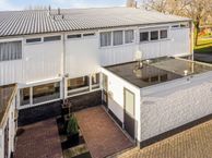 Wilgenhof 12, 6691 AH Gendt