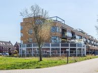 Middelhoeve 53, 3438 MG Nieuwegein