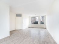 Eglantier 46, 6444 DN Brunssum