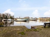 De Nieuwesluis 36, 8064 EB Zwartsluis