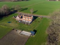 Bornsestraat 21, 7597 NH Saasveld