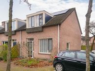 Sandbergmate 49, 8014 MC Zwolle