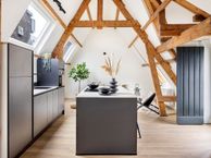 Grote Kalkstraat 6, 3311 JK Dordrecht