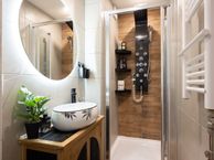 Leliestraat 58, 6101 LV Echt