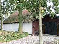 Dorpsplein 11 a, 5094 GJ Lage Mierde