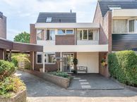 Brugakker 6214, 3704 RE Zeist