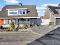 Topaasdreef 7, 7828 AG Emmen