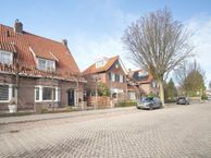 Kerkstraat 80, 5141 ED Waalwijk