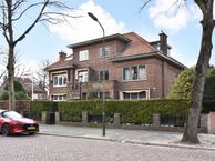 Oosteinde 221, 2271 EG Voorburg