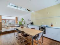 Borneokade 141, 1019 XC Amsterdam