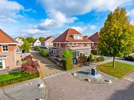 Duifkruid 149, 4007 SW Tiel