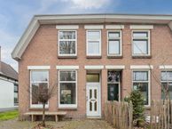 Ruysdaelstraat 20, 9403 CH Assen