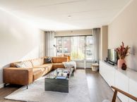 Tuinstraat 35, 4697 BP Sint-Annaland