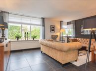 Levermos 9, 2914 SB Nieuwerkerk aan den IJssel