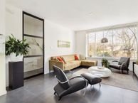 Aquamarijnpad 7, 3402 GJ IJsselstein