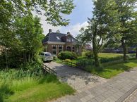 Hearedyk 37, 8735 HP Itens