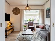 Fabianusstraat 29, 7333 BC Apeldoorn