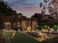 Meulenveld - Maaszicht (Bouwnr. 49), 5943 AE Lomm