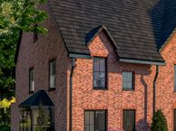 Christopher Marlowelaan 1, 2135 VR Hoofddorp