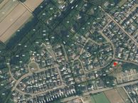 Overkwartier 9 b, 6065 CM Montfort