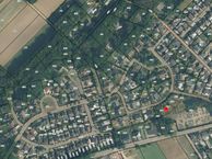 Overkwartier 9 d, 6065 CM Montfort