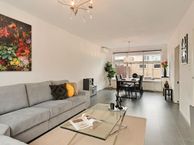 Spinetstraat 29, 1443 XB Purmerend